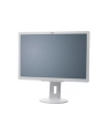 fujitsu Monitor B22-8WE Neo EU S26361-K1653-V140 - nr 14