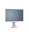 fujitsu Monitor B22-8WE Neo EU S26361-K1653-V140 - nr 15