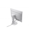 fujitsu Monitor B22-8WE Neo EU S26361-K1653-V140 - nr 16