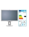fujitsu Monitor B22-8WE Neo EU S26361-K1653-V140 - nr 17