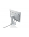 fujitsu Monitor B22-8WE Neo EU S26361-K1653-V140 - nr 18