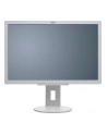 fujitsu Monitor B22-8WE Neo EU S26361-K1653-V140 - nr 21