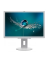 fujitsu Monitor B22-8WE Neo EU S26361-K1653-V140 - nr 22