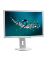 fujitsu Monitor B22-8WE Neo EU S26361-K1653-V140 - nr 23