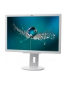 fujitsu Monitor B22-8WE Neo EU S26361-K1653-V140 - nr 24