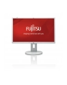 fujitsu Monitor B22-8WE Neo EU S26361-K1653-V140 - nr 29