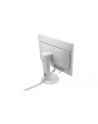 fujitsu Monitor B22-8WE Neo EU S26361-K1653-V140 - nr 2
