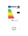 fujitsu Monitor B22-8WE Neo EU S26361-K1653-V140 - nr 33