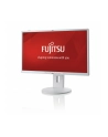 fujitsu Monitor B22-8WE Neo EU S26361-K1653-V140 - nr 34