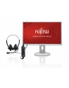 fujitsu Monitor B22-8WE Neo EU S26361-K1653-V140 - nr 36