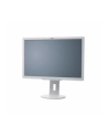 fujitsu Monitor B22-8WE Neo EU S26361-K1653-V140 - nr 39