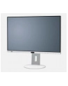 fujitsu Monitor B22-8WE Neo EU S26361-K1653-V140 - nr 3