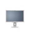 fujitsu Monitor B22-8WE Neo EU S26361-K1653-V140 - nr 40