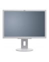 fujitsu Monitor B22-8WE Neo EU S26361-K1653-V140 - nr 41