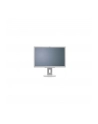 fujitsu Monitor B22-8WE Neo EU S26361-K1653-V140 - nr 43