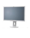 fujitsu Monitor B22-8WE Neo EU S26361-K1653-V140 - nr 45