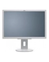 fujitsu Monitor B22-8WE Neo EU S26361-K1653-V140 - nr 47