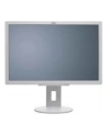 fujitsu Monitor B22-8WE Neo EU S26361-K1653-V140 - nr 48