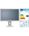 fujitsu Monitor B22-8WE Neo EU S26361-K1653-V140 - nr 49