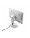 fujitsu Monitor B22-8WE Neo EU S26361-K1653-V140 - nr 5
