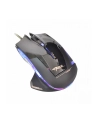 e-blue Mysz USB Mazer R 2400DPI - nr 1