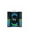 e-blue Mysz USB Mazer R 2400DPI - nr 4