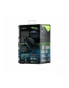 e-blue Mysz USB Mazer R 2400DPI - nr 5