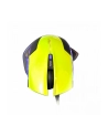 e-blue Mysz USB Mazer R 2400DPI zielona - nr 4