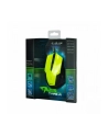 e-blue Mysz USB Mazer R 2400DPI zielona - nr 5