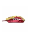 e-blue Mysz USB Iron Man Armor 4000DPI 46362 - nr 5