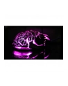 e-blue Mysz USB Auroza Gaming 4000DPI czarna 49544 - nr 7