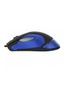 e-blue Mysz USB Auroza Gaming V2 5000DPI 49555 - nr 2