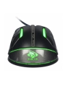 e-blue Mysz USB Auroza Gaming FPS 8200DPI 50405 - nr 3