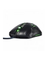 e-blue Mysz USB Auroza Gaming FPS 8200DPI 50405 - nr 4