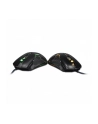 e-blue Mysz USB Auroza Gaming FPS 8200DPI 50405 - nr 9