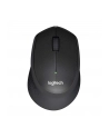 logitech B330 Wireless Mouse Silent Plus Black 910-004913 - nr 30