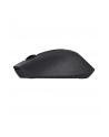 logitech B330 Wireless Mouse Silent Plus Black 910-004913 - nr 31