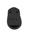 logitech B330 Wireless Mouse Silent Plus Black 910-004913 - nr 32