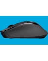 logitech B330 Wireless Mouse Silent Plus Black 910-004913 - nr 36