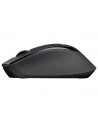 logitech B330 Wireless Mouse Silent Plus Black 910-004913 - nr 50