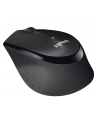 logitech B330 Wireless Mouse Silent Plus Black 910-004913 - nr 51