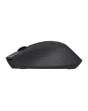 logitech B330 Wireless Mouse Silent Plus Black 910-004913 - nr 54