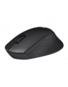 logitech B330 Wireless Mouse Silent Plus Black 910-004913 - nr 59