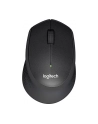 logitech B330 Wireless Mouse Silent Plus Black 910-004913 - nr 61