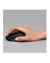 logitech B330 Wireless Mouse Silent Plus Black 910-004913 - nr 72
