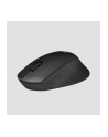 logitech B330 Wireless Mouse Silent Plus Black 910-004913 - nr 73