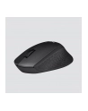 logitech B330 Wireless Mouse Silent Plus Black 910-004913 - nr 8