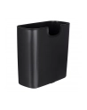 Activejet niszczarka ASH-0601S - nr 26