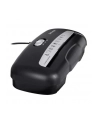 Activejet niszczarka ASH-0601S - nr 39