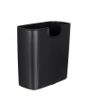 Activejet niszczarka ASH-0601S - nr 40